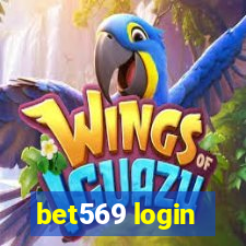 bet569 login